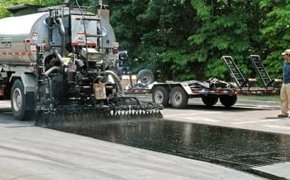 How to buy bitumen emulsifier